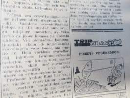 Wiborgs Nyheter 9.7.1936