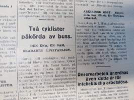 Wiborgs Nyheter 7.7.1936