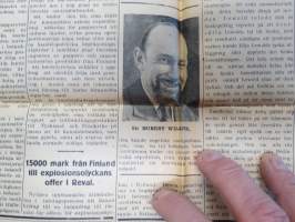Wiborgs Nyheter 7.7.1936