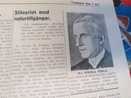 Wiborgs Nyheter 7.7.1936