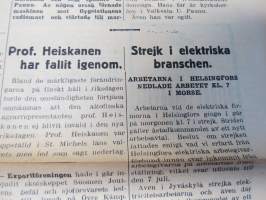 Wiborgs Nyheter 4.7.1936