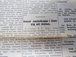 Wiborgs Nyheter 4.7.1936