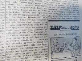 Wiborgs Nyheter 4.7.1936