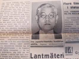Wiborgs Nyheter 4.7.1936
