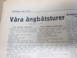 Wiborgs Nyheter 4.7.1936