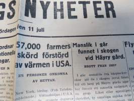 Wiborgs Nyheter 11.7.1936