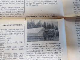 Wiborgs Nyheter 11.7.1936