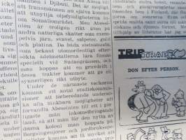 Wiborgs Nyheter 11.7.1936