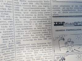 Wiborgs Nyheter 16.7.1936