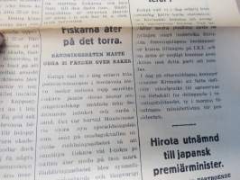 Wiborgs Nyheter 5.3.1936