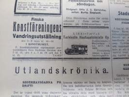 Wiborgs Nyheter 5.3.1936
