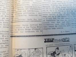 Wiborgs Nyheter 5.3.1936