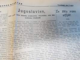 Wiborgs Nyheter 5.3.1936