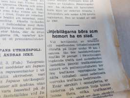 Wiborgs Nyheter 3.3.1936