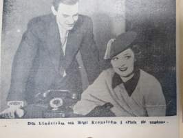 Wiborgs Nyheter 3.3.1936