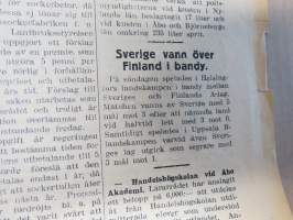 Wiborgs Nyheter 3.3.1936