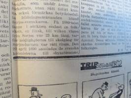 Wiborgs Nyheter 3.3.1936