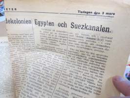Wiborgs Nyheter 3.3.1936