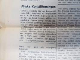 Wiborgs Nyheter 3.3.1936