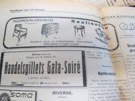 Wiborgs Nyheter 13.2.1936