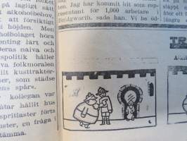 Wiborgs Nyheter 13.2.1936