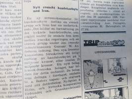 Wiborgs Nyheter 1.8.1936