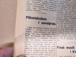 Wiborgs Nyheter 30.6.1936