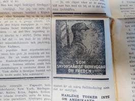Wiborgs Nyheter 30.6.1936