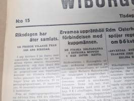 Wiborgs Nyheter 4.2.1936