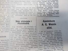 Wiborgs Nyheter 4.2.1936