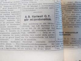 Wiborgs Nyheter 4.2.1936