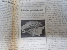 Wiborgs Nyheter 4.2.1936