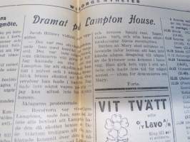 Wiborgs Nyheter 4.2.1936