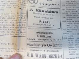 Wiborgs Nyheter 4.2.1936