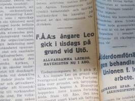 Wiborgs Nyheter 6.2.1936