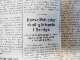 Wiborgs Nyheter 6.2.1936