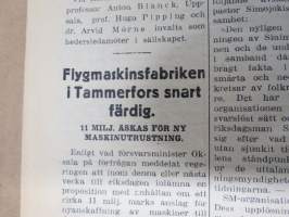 Wiborgs Nyheter 6.2.1936