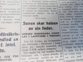 Wiborgs Nyheter 6.2.1936