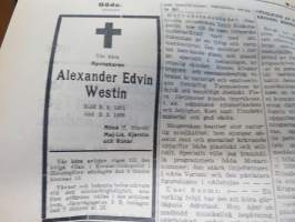 Wiborgs Nyheter 6.2.1936
