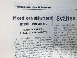 Wiborgs Nyheter 6.2.1936