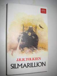 Silmarillion
