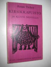 Tyhjä kuva