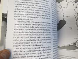 Merenkulkijain kaupungista laivojen rakentajaksi - Rauman laivanrakennuksen historiaa
