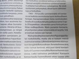 Merenkulkijain kaupungista laivojen rakentajaksi - Rauman laivanrakennuksen historiaa