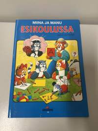 Tyhjä kuva