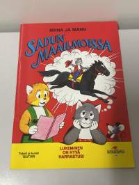 Tyhjä kuva