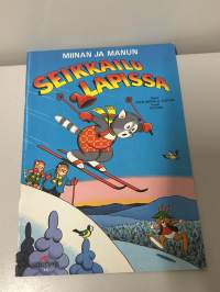 Tyhjä kuva
