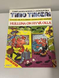 Tyhjä kuva