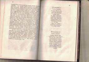 Tampereen kaupunki: historiallisia ja tilastollisia tietoja koottuina ja kirjoitettuina sen satavuotis-juhlan muistoksi 1 p. Lokakuuta 1879