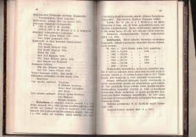 Tampereen kaupunki: historiallisia ja tilastollisia tietoja koottuina ja kirjoitettuina sen satavuotis-juhlan muistoksi 1 p. Lokakuuta 1879